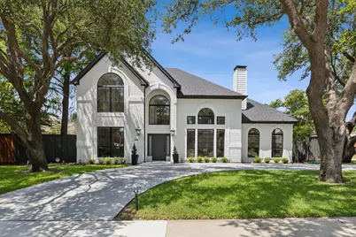 4549 Turnberry Court, Plano, TX 75024 - Photo 1