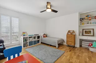 4549 Turnberry Ct, Plano, TX 75024 - Photo 27