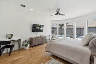 4549 Turnberry Ct, Plano, TX 75024 - Photo 17