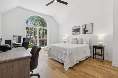 4549 Turnberry Court, Plano, TX 75024 - Photo 25