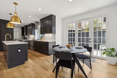 4549 Turnberry Court, Plano, TX 75024 - Photo 11