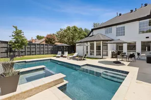 4549 Turnberry Ct, Plano, TX 75024 - Photo 33