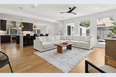 4549 Turnberry Court, Plano, TX 75024 - Photo 15