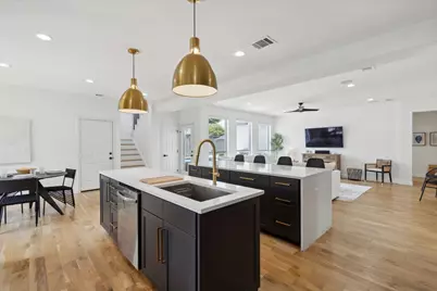 4549 Turnberry Court, Plano, TX 75024 - Photo 9