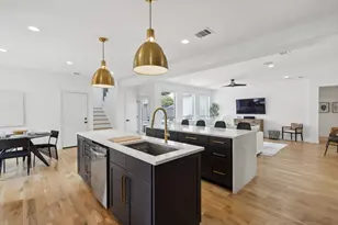 4549 Turnberry Ct, Plano, TX 75024 - Photo 9