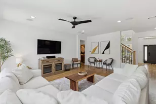 4549 Turnberry Ct, Plano, TX 75024 - Photo 13