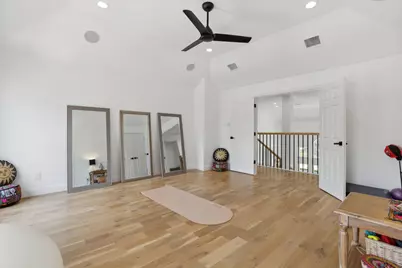 4549 Turnberry Court, Plano, TX 75024 - Photo 31