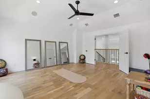 4549 Turnberry Ct, Plano, TX 75024 - Photo 31