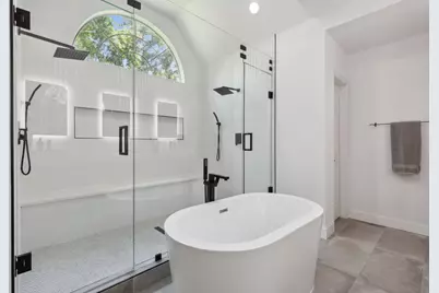 4549 Turnberry Court, Plano, TX 75024 - Photo 21