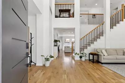 4549 Turnberry Court, Plano, TX 75024 - Photo 3