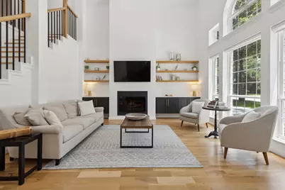 4549 Turnberry Court, Plano, TX 75024 - Photo 5