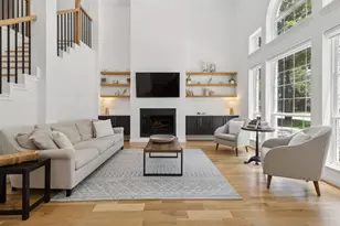 4549 Turnberry Ct, Plano, TX 75024 - Photo 5