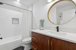 4549 Turnberry Ct, Plano, TX 75024 - Photo 29