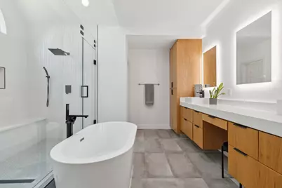 4549 Turnberry Court, Plano, TX 75024 - Photo 19