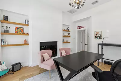 4549 Turnberry Court, Plano, TX 75024 - Photo 23