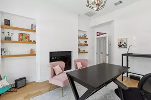 4549 Turnberry Ct, Plano, TX 75024 - Photo 23