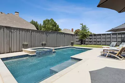 4549 Turnberry Court, Plano, TX 75024 - Photo 35