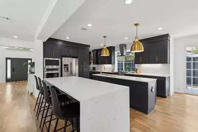 4549 Turnberry Court, Plano, TX 75024 - Photo 7