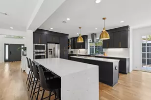 4549 Turnberry Ct, Plano, TX 75024 - Photo 7