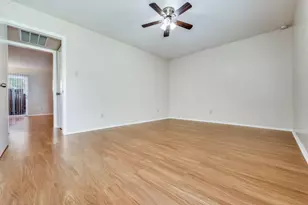 12830 Midway Rd, Dallas, TX 75244 - Photo 9