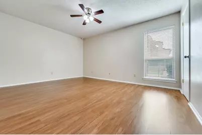 12830 Midway Road #1120, Dallas, TX 75244 - Photo 7