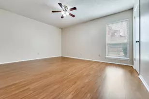 12830 Midway Rd, Dallas, TX 75244 - Photo 7