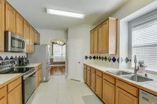 1322 Dove Brook Dr, Allen, TX 75002 - Photo 13