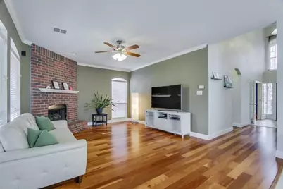 1322 Dove Brook Drive, Allen, TX 75002 - Photo 9