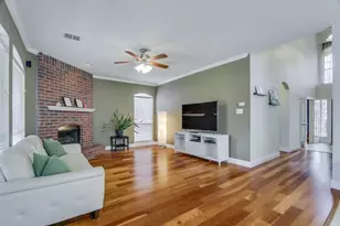 1322 Dove Brook Dr, Allen, TX 75002 - Photo 9