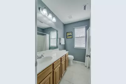 1322 Dove Brook Drive, Allen, TX 75002 - Photo 21