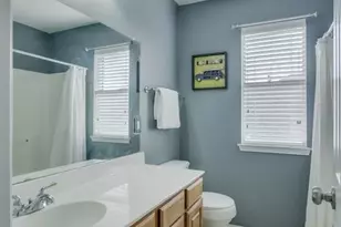 1322 Dove Brook Dr, Allen, TX 75002 - Photo 21