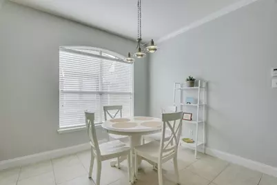 1322 Dove Brook Drive, Allen, TX 75002 - Photo 11