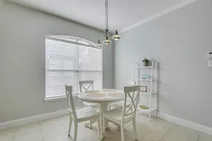 1322 Dove Brook Dr, Allen, TX 75002 - Photo 11