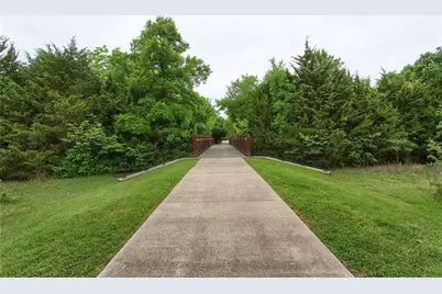 1322 Dove Brook Drive, Allen, TX 75002 - Photo 25