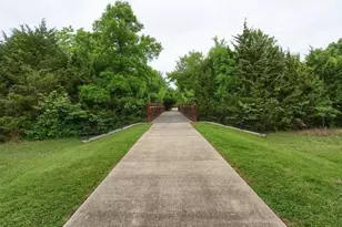 1322 Dove Brook Dr, Allen, TX 75002 - Photo 25