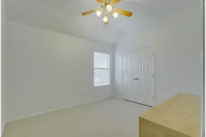 1322 Dove Brook Drive, Allen, TX 75002 - Photo 19