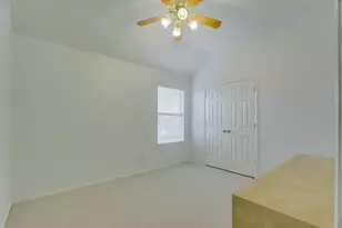 1322 Dove Brook Dr, Allen, TX 75002 - Photo 19