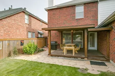 1322 Dove Brook Drive, Allen, TX 75002 - Photo 23