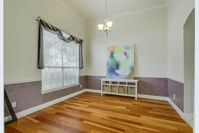 1322 Dove Brook Drive, Allen, TX 75002 - Photo 3