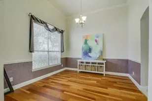 1322 Dove Brook Dr, Allen, TX 75002 - Photo 3