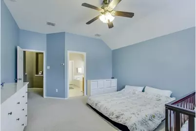 1322 Dove Brook Drive, Allen, TX 75002 - Photo 17