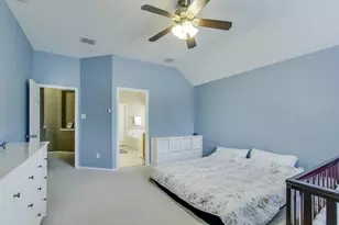 1322 Dove Brook Dr, Allen, TX 75002 - Photo 17