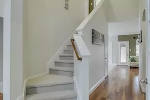 1322 Dove Brook Dr, Allen, TX 75002 - Photo 15