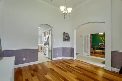 1322 Dove Brook Drive, Allen, TX 75002 - Photo 5