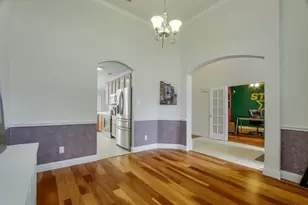 1322 Dove Brook Dr, Allen, TX 75002 - Photo 5