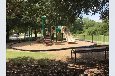 1322 Dove Brook Drive, Allen, TX 75002 - Photo 27