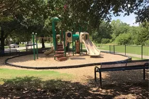 1322 Dove Brook Dr, Allen, TX 75002 - Photo 27