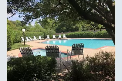 1322 Dove Brook Drive, Allen, TX 75002 - Photo 29