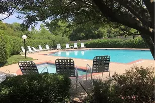 1322 Dove Brook Dr, Allen, TX 75002 - Photo 29