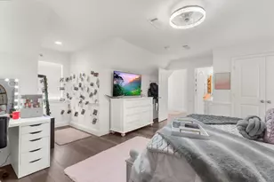 111 Whispering Winds Dr, Gunter, TX 75058 - Photo 21